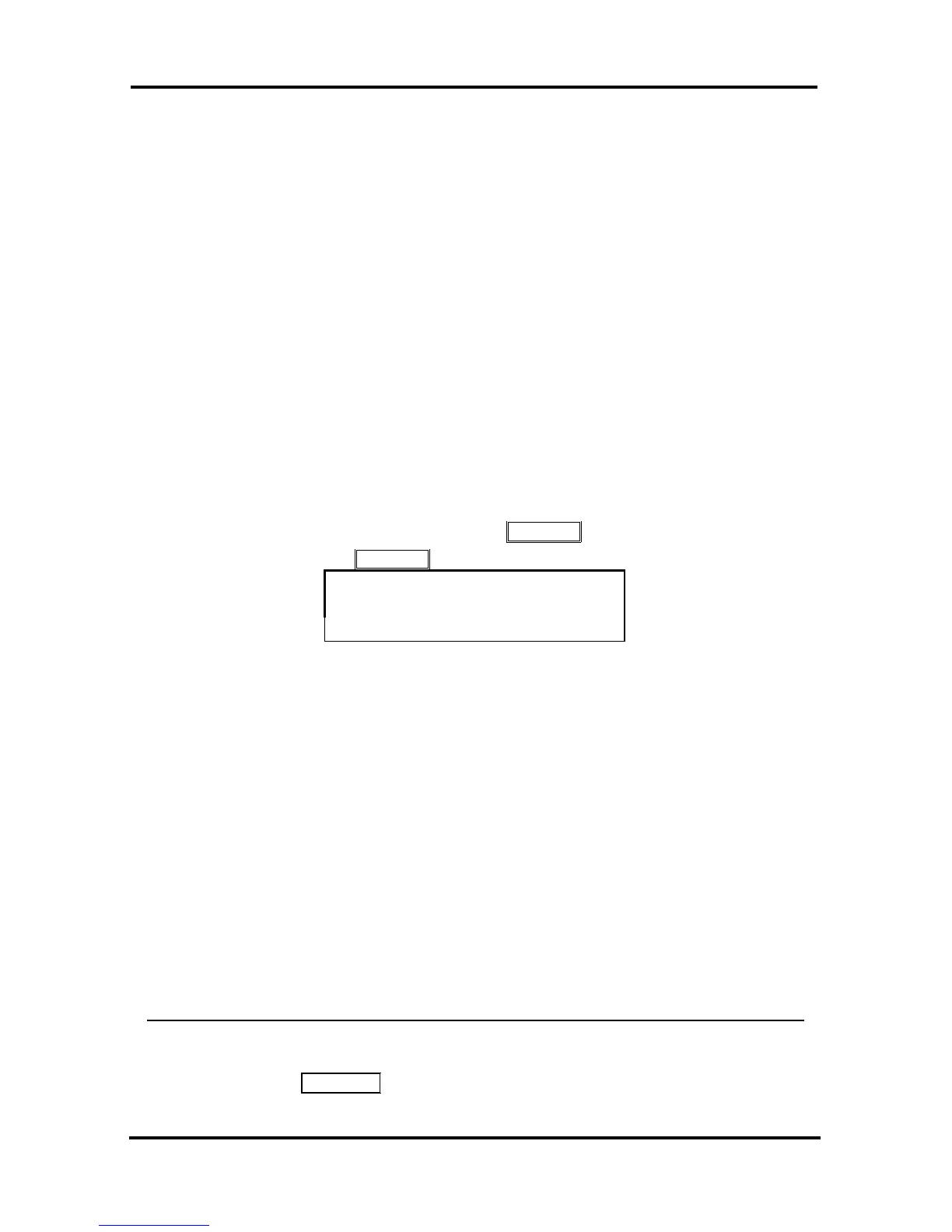 Page #294 background image