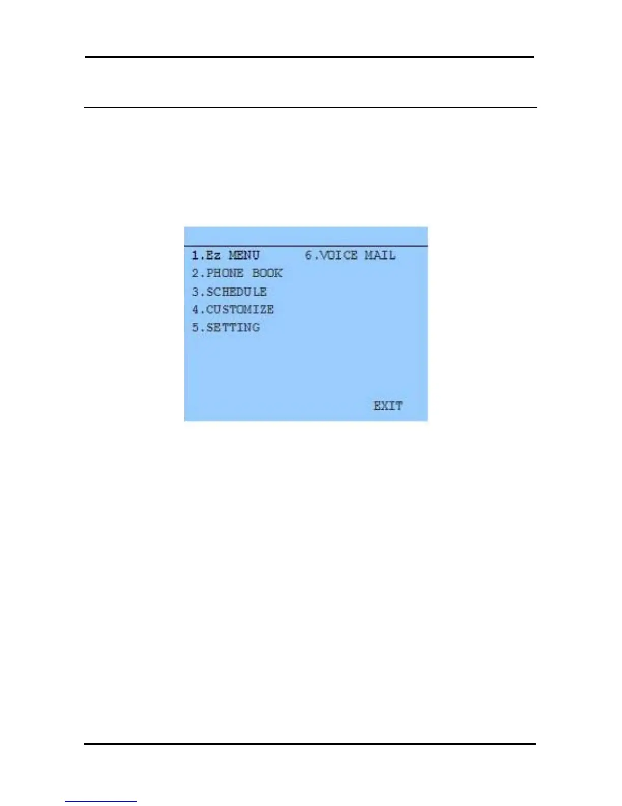 Page #296 background image