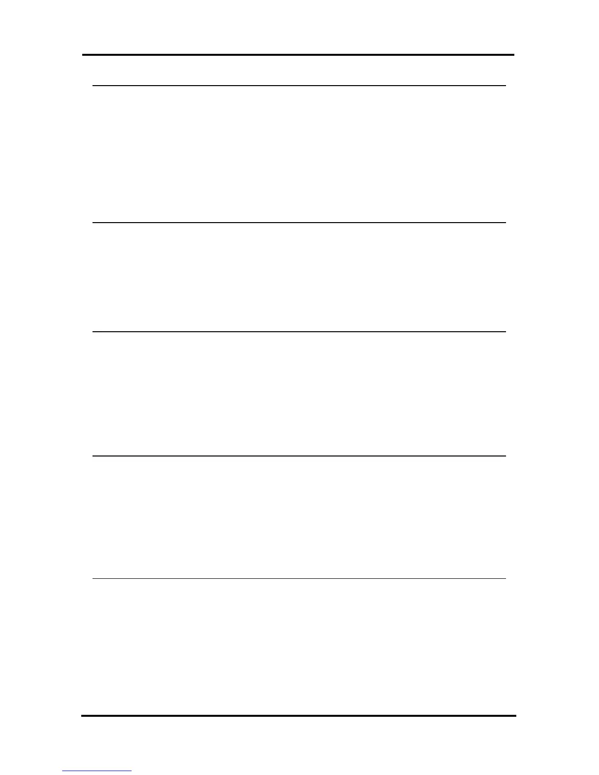 Page #300 background image