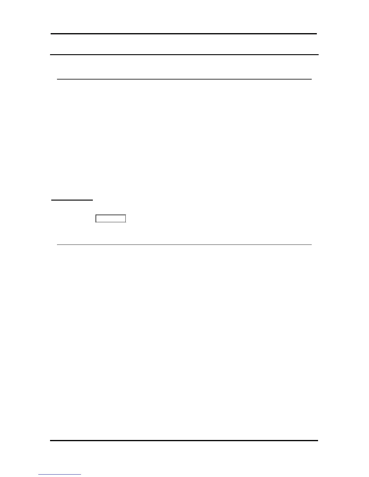 Page #304 background image