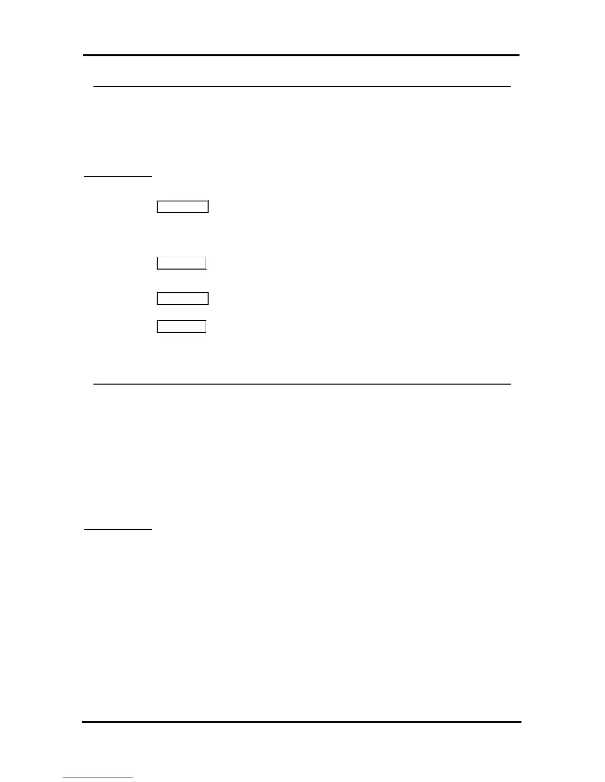 Page #306 background image