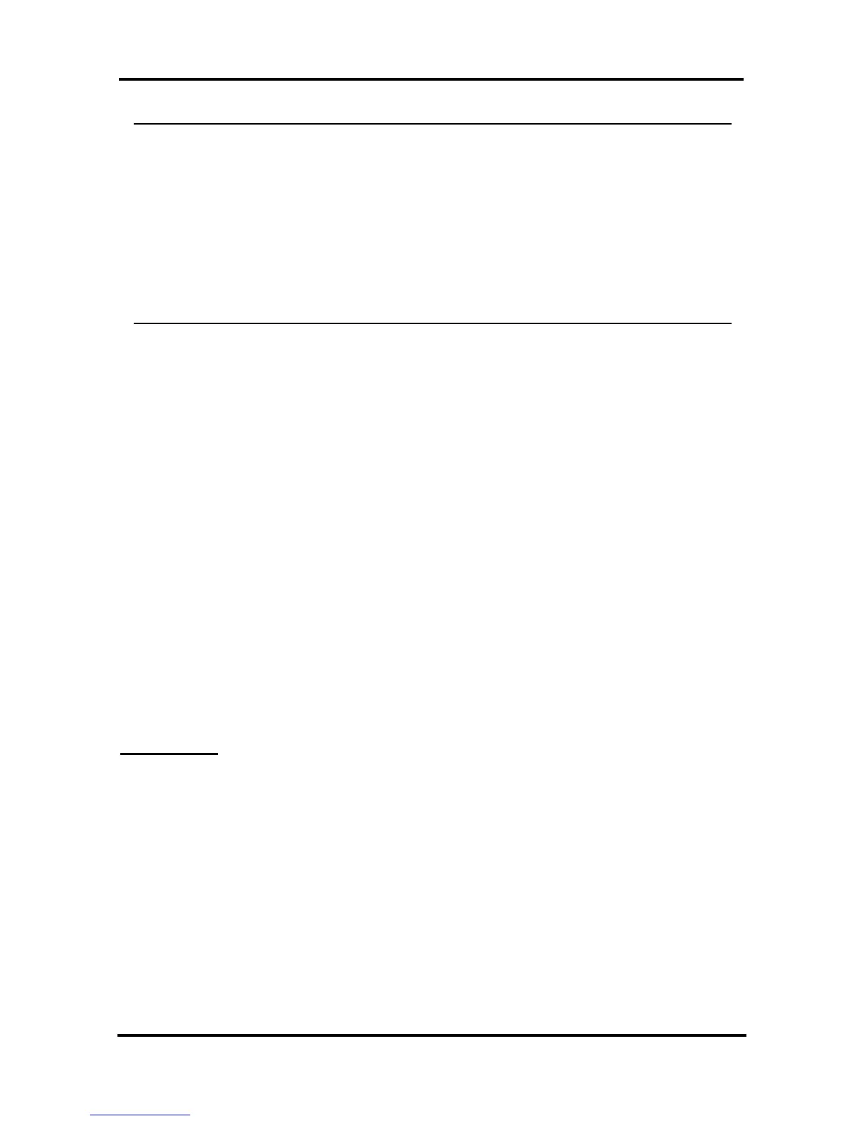 Page #307 background image