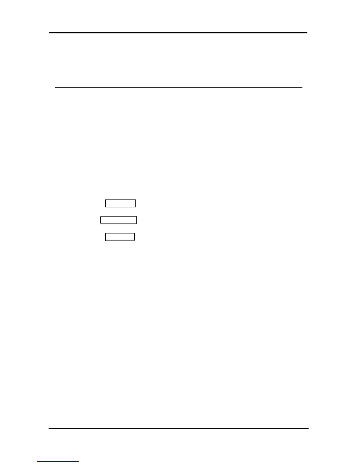 Page #308 background image