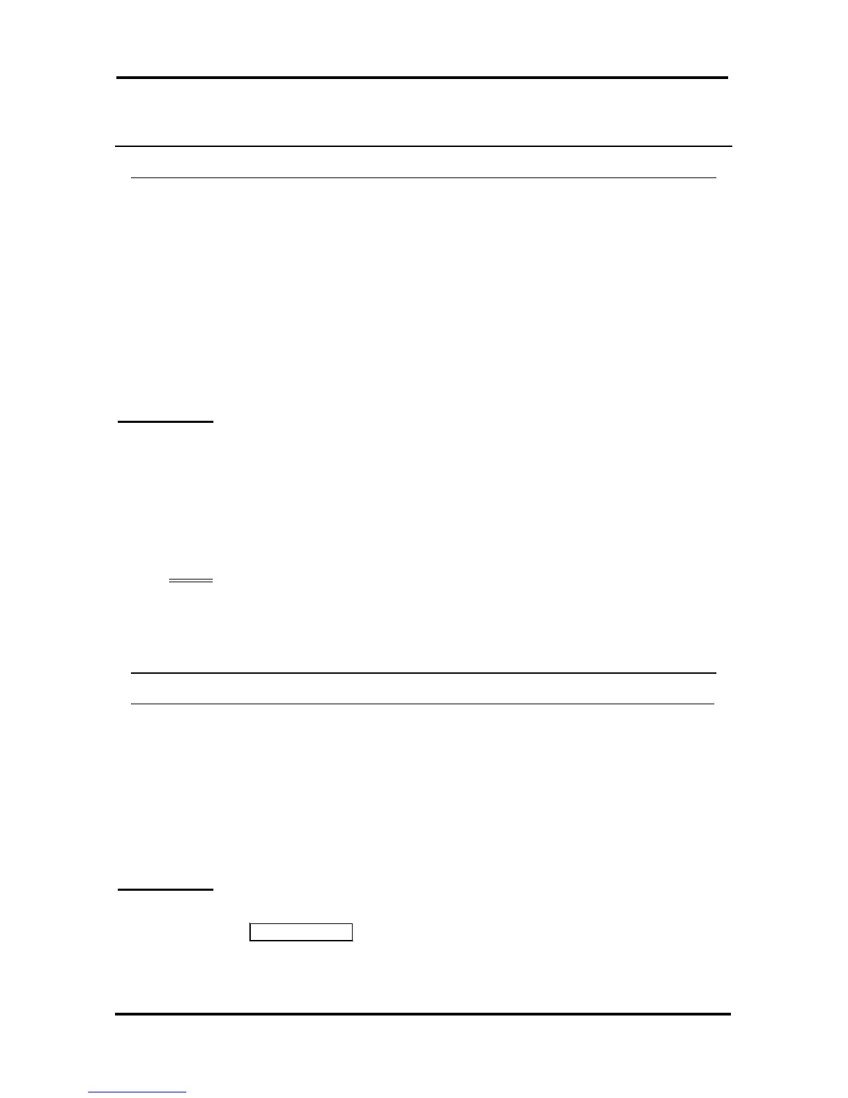 Page #309 background image