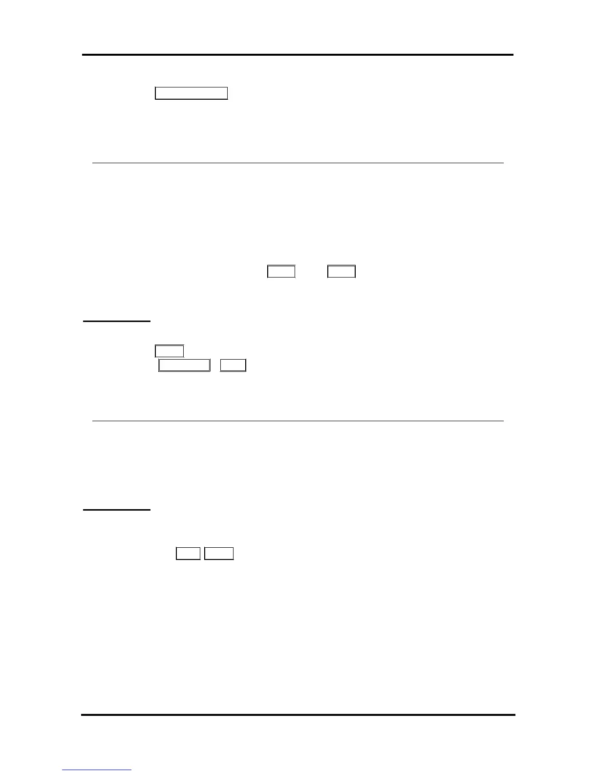 Page #310 background image