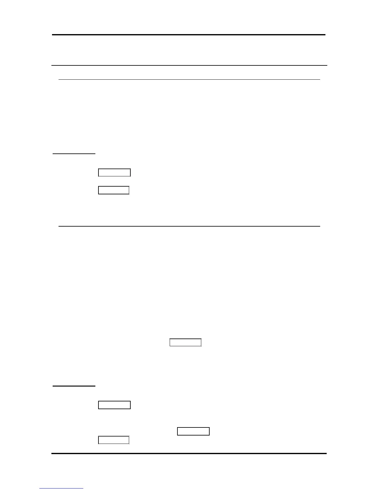 Page #311 background image