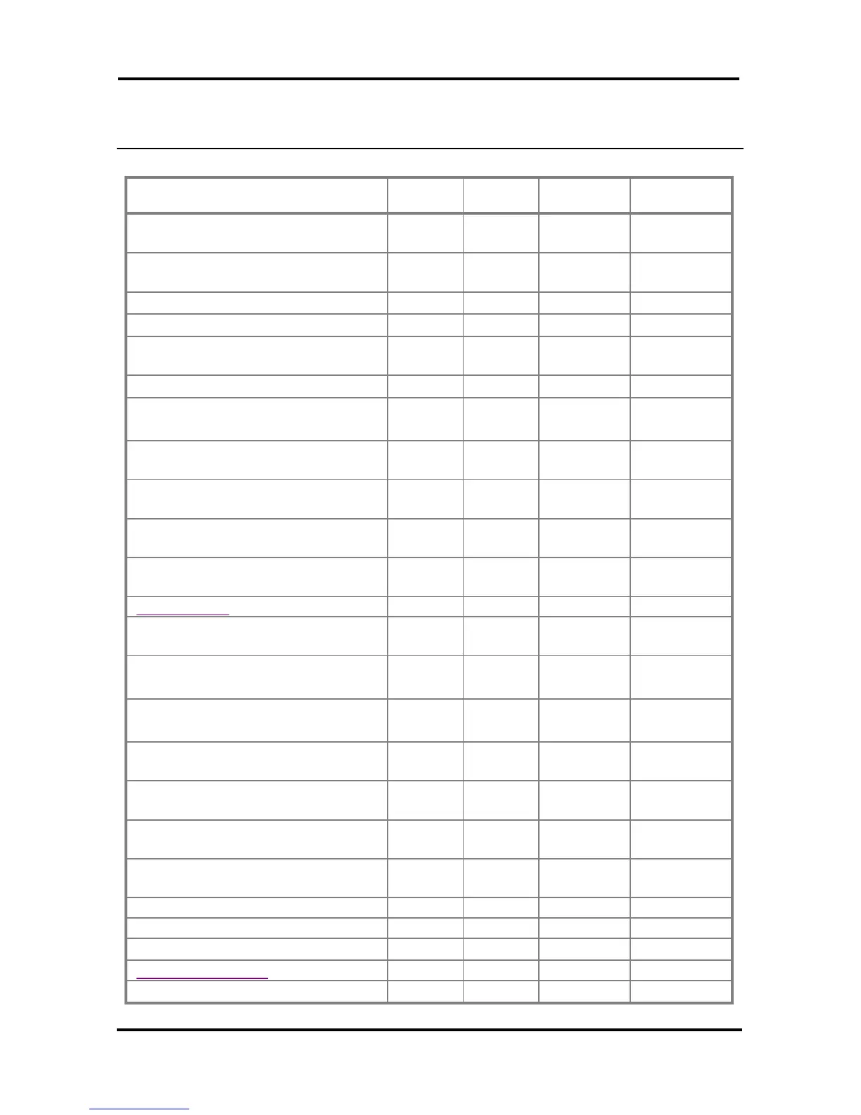 Page #312 background image