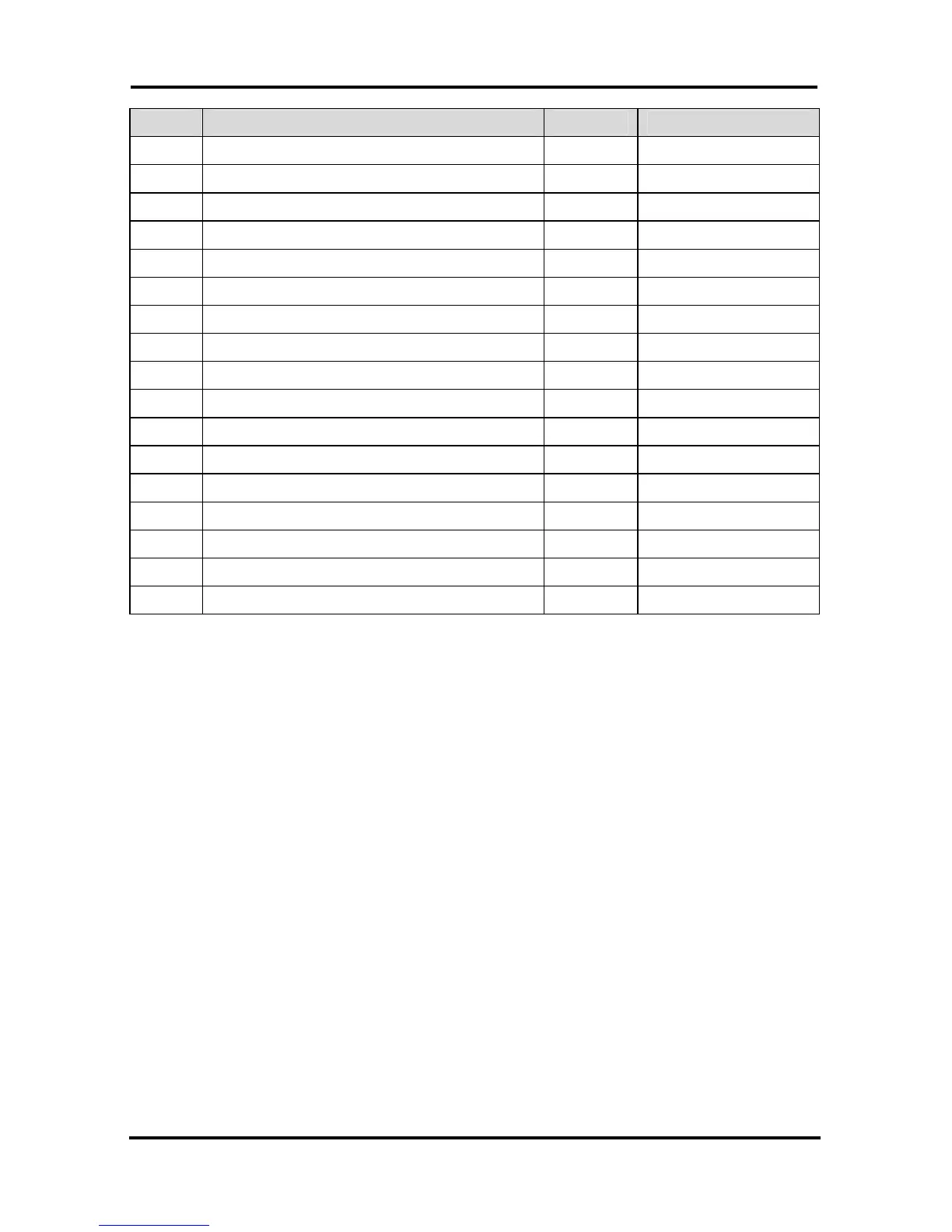 Page #317 background image
