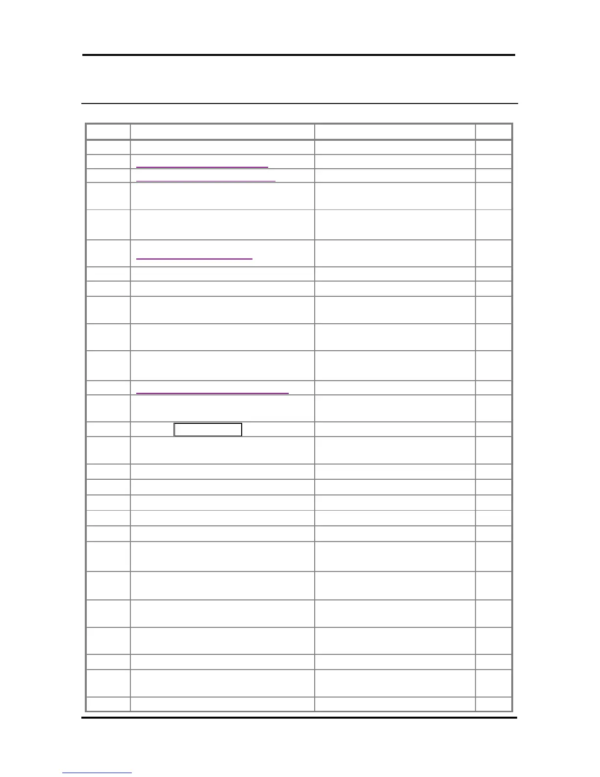 Page #318 background image