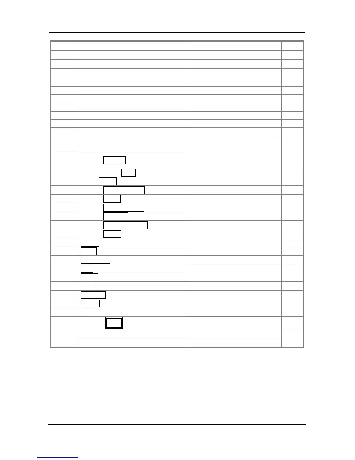 Page #319 background image