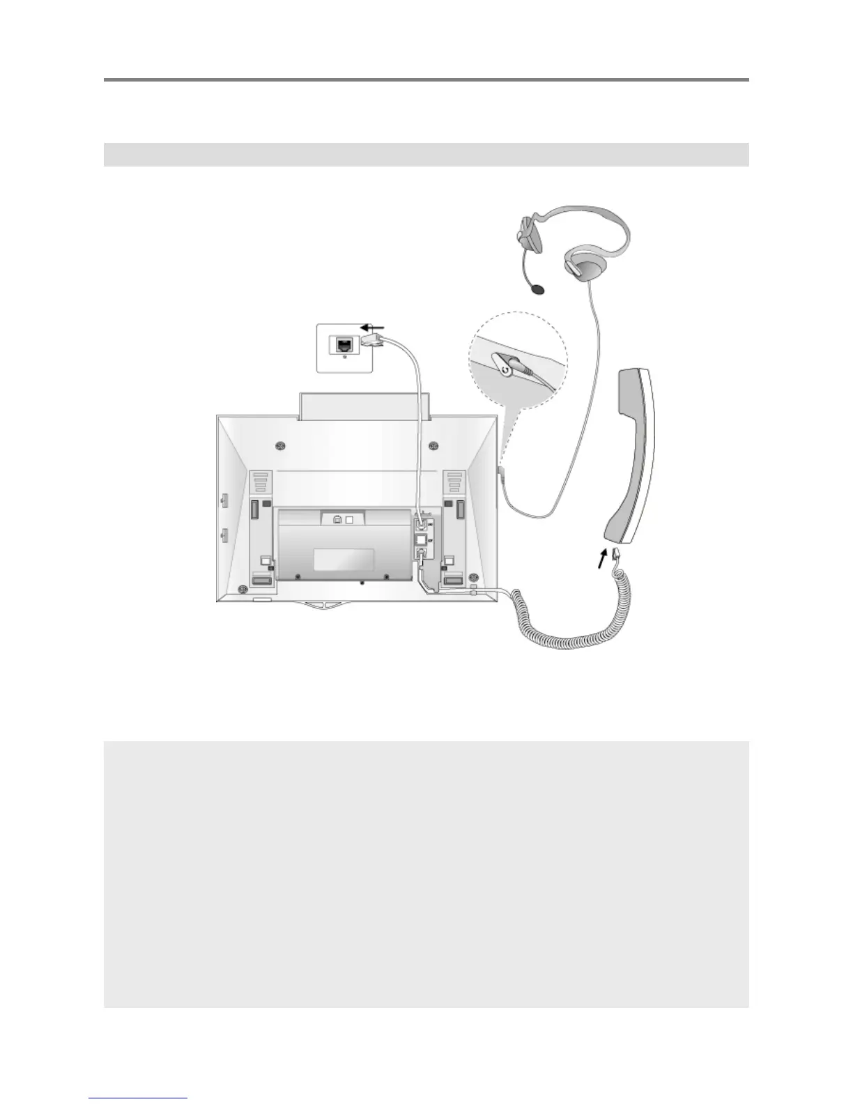 Page #20 background image