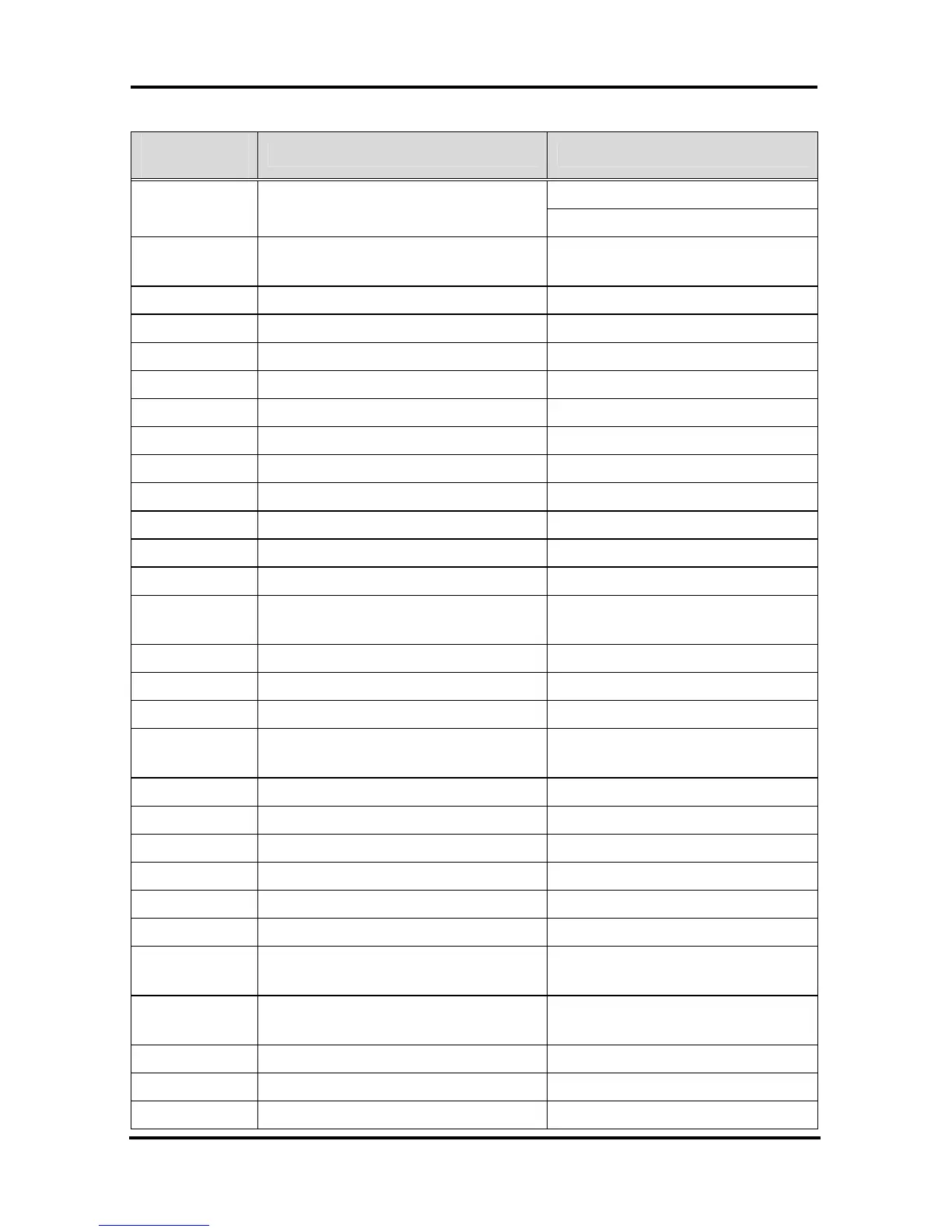 Page #320 background image