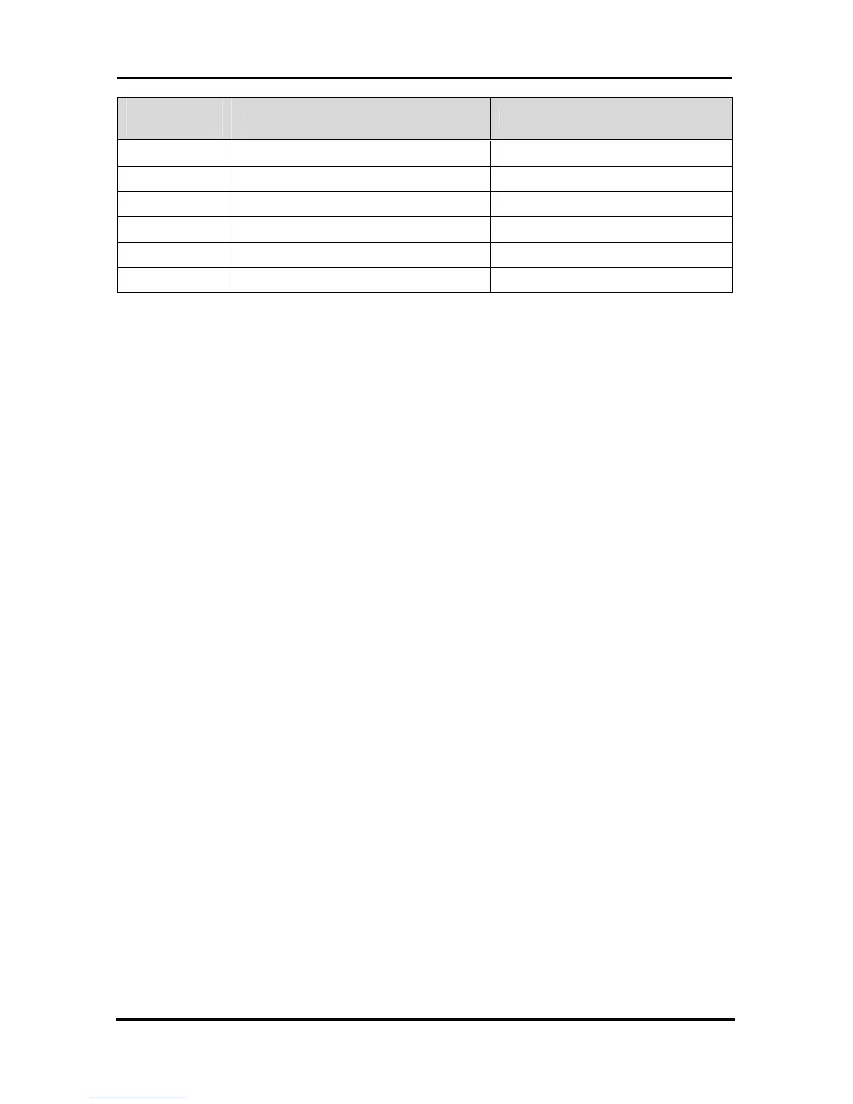 Page #321 background image