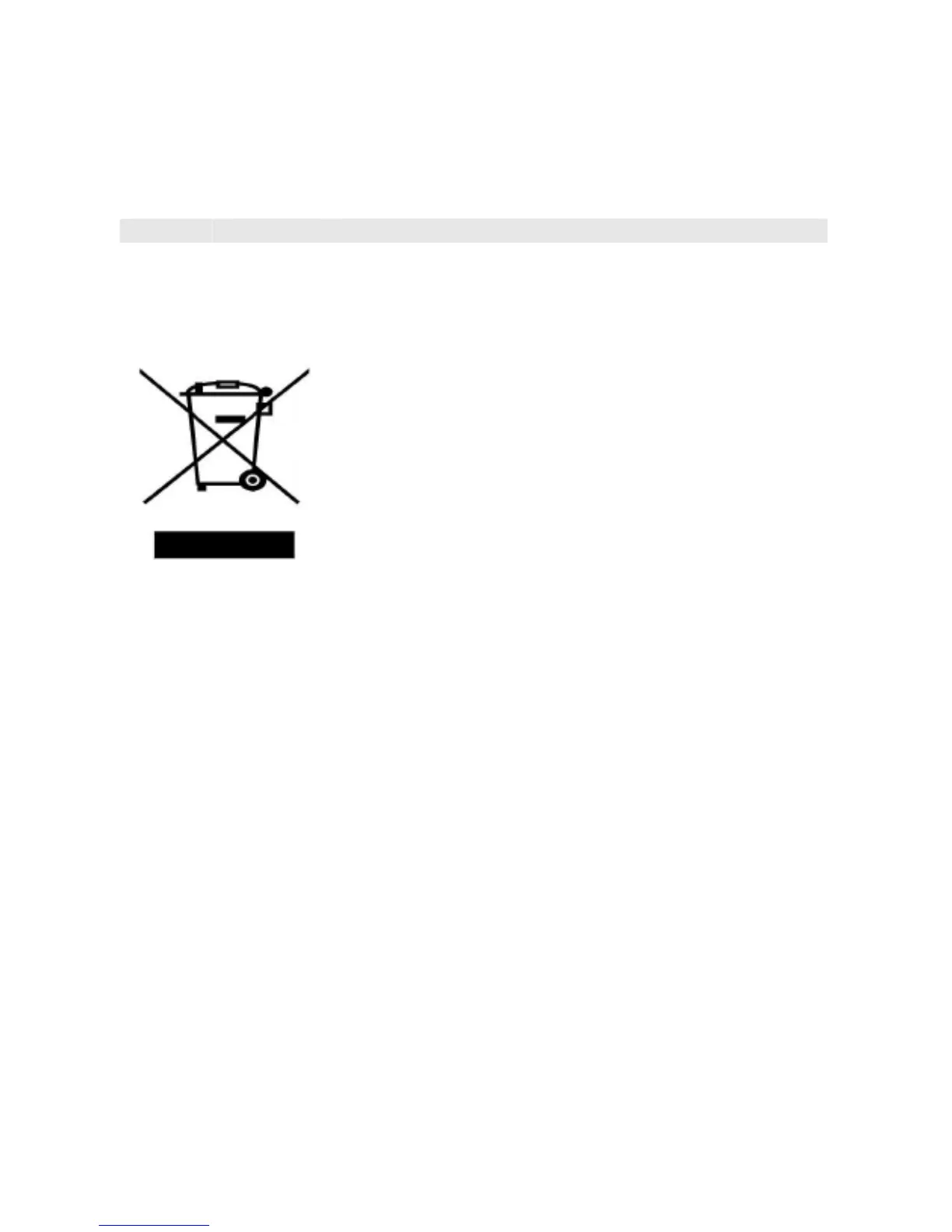 Page #323 background image