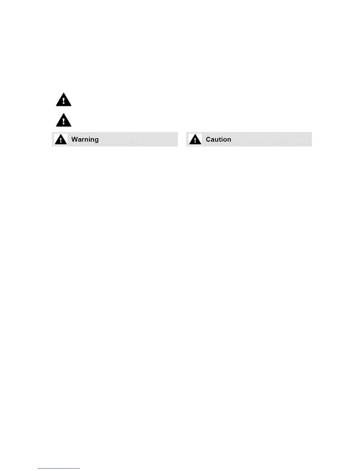 Page #324 background image