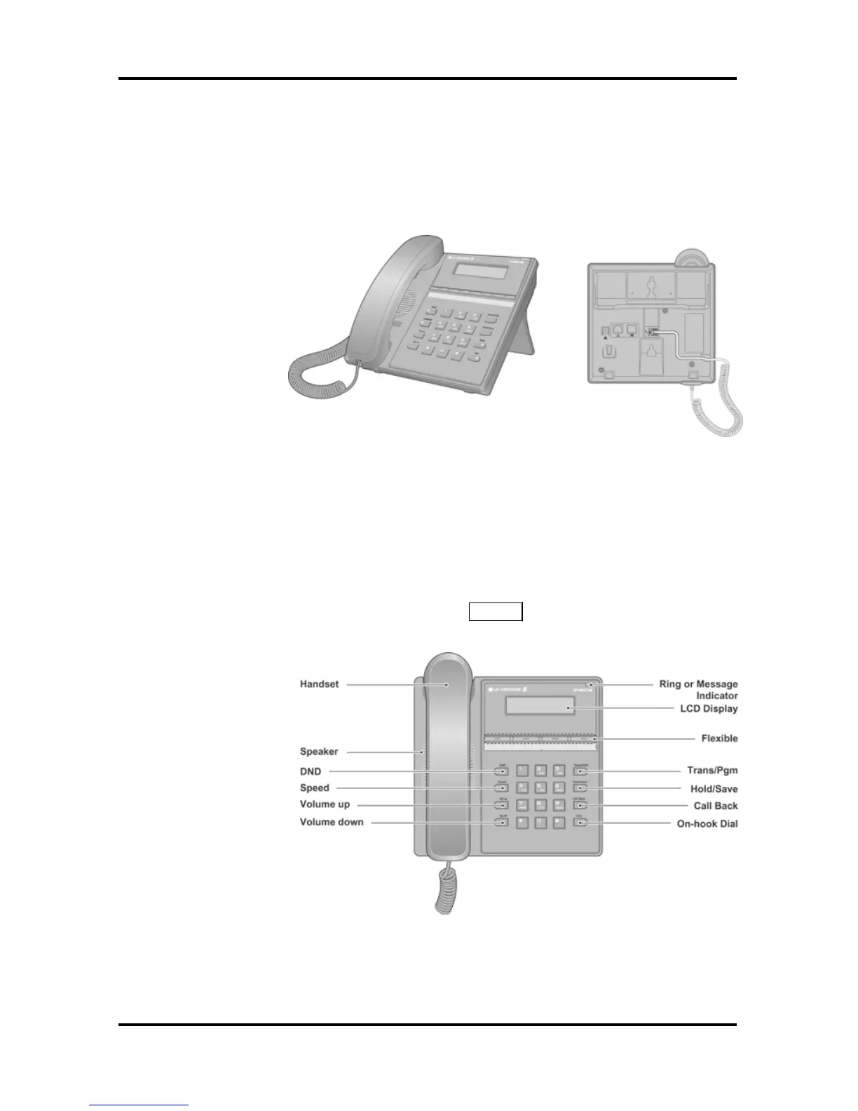 Page #329 background image