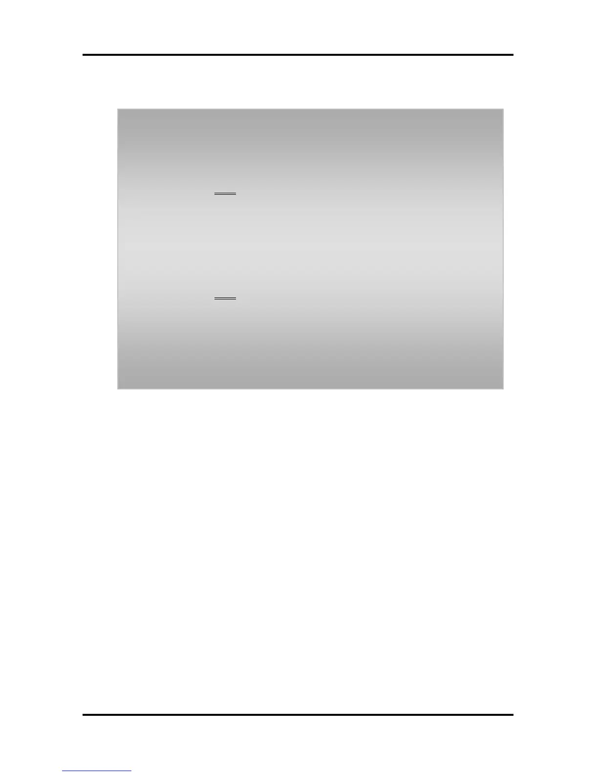 Page #338 background image