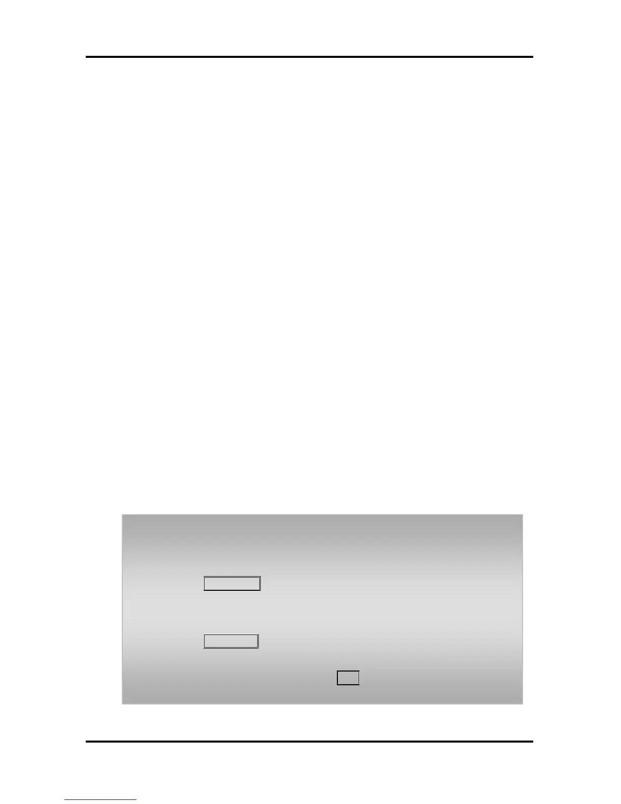 Page #339 background image