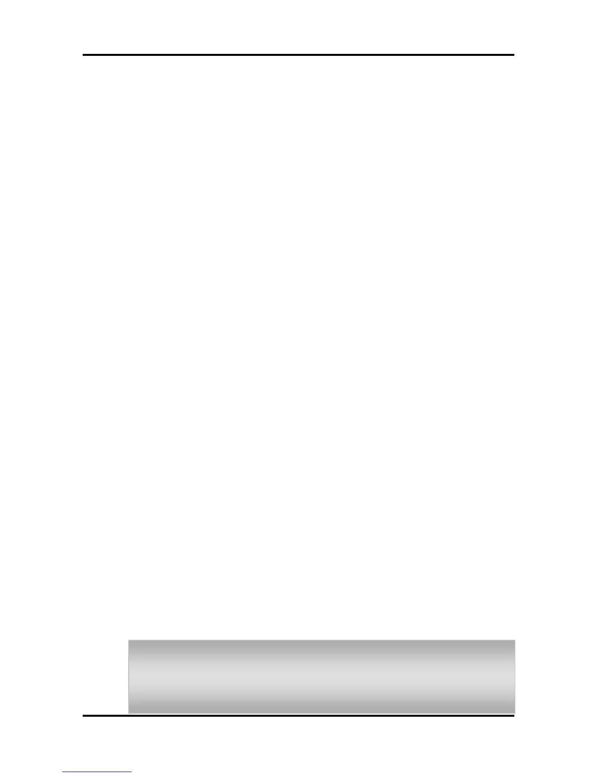 Page #343 background image