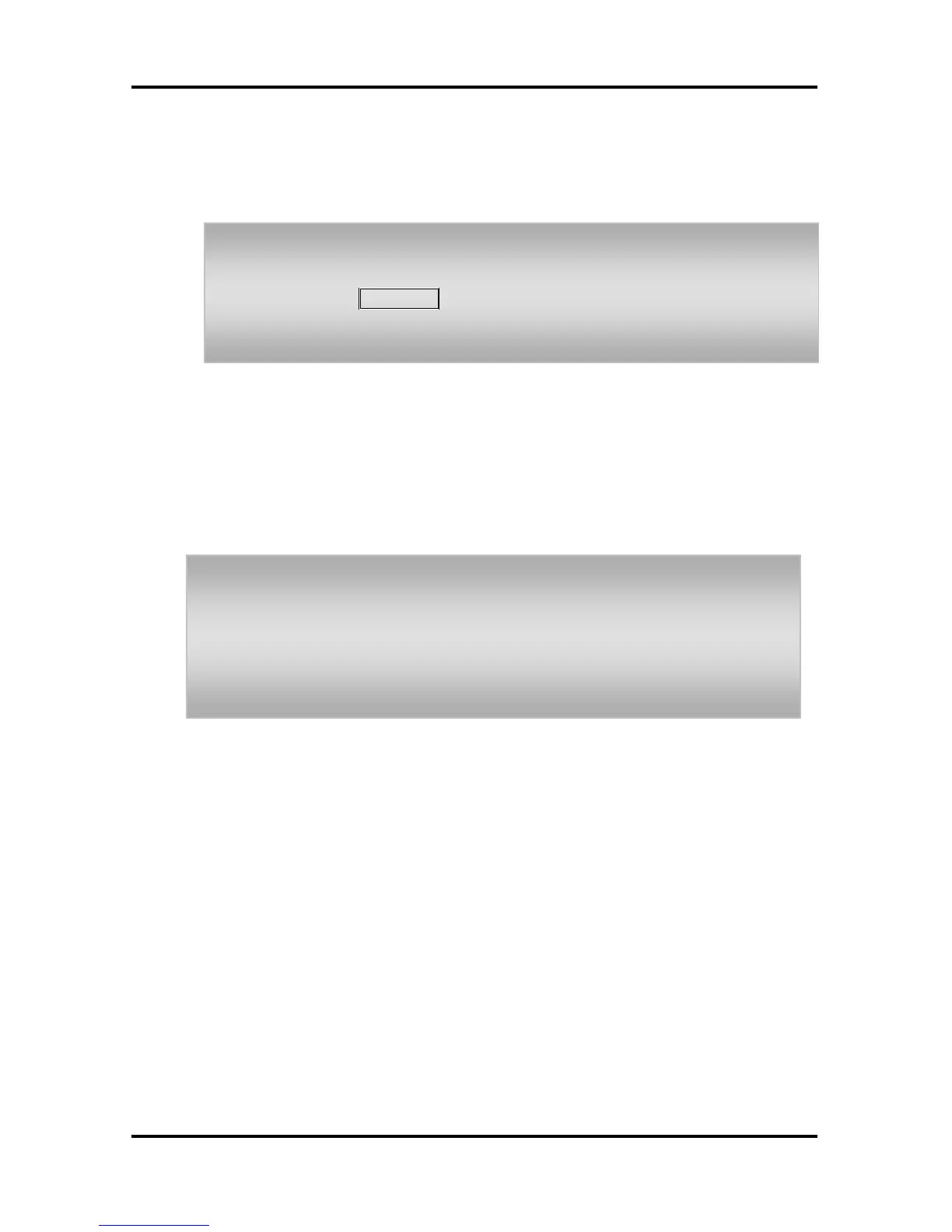 Page #344 background image