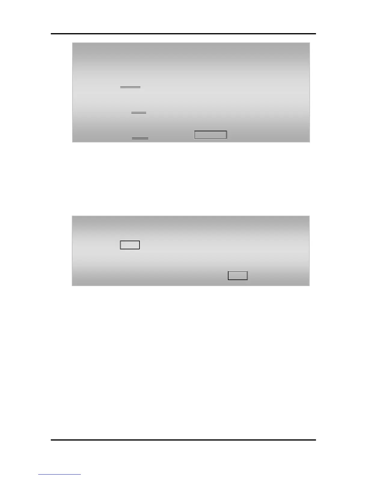 Page #346 background image
