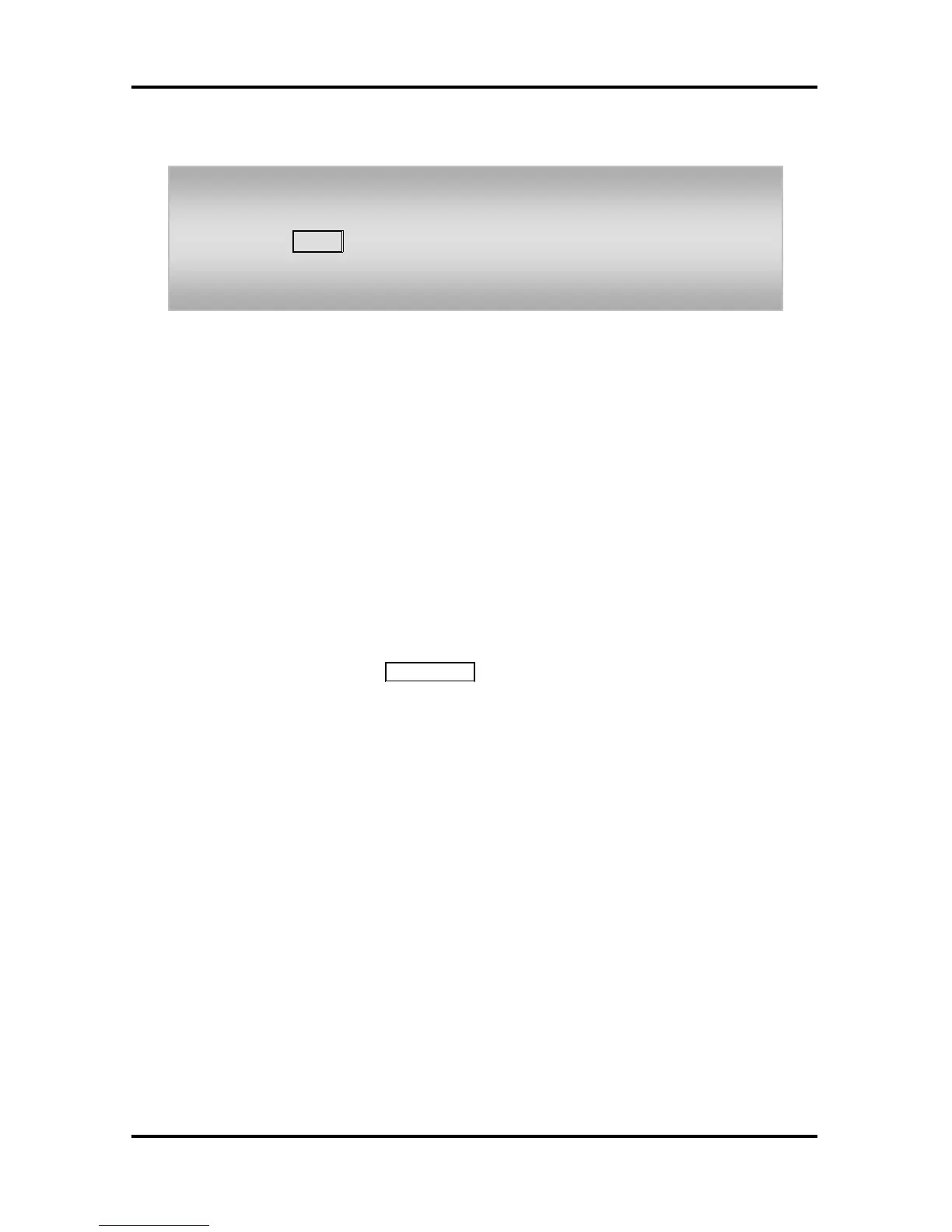 Page #347 background image