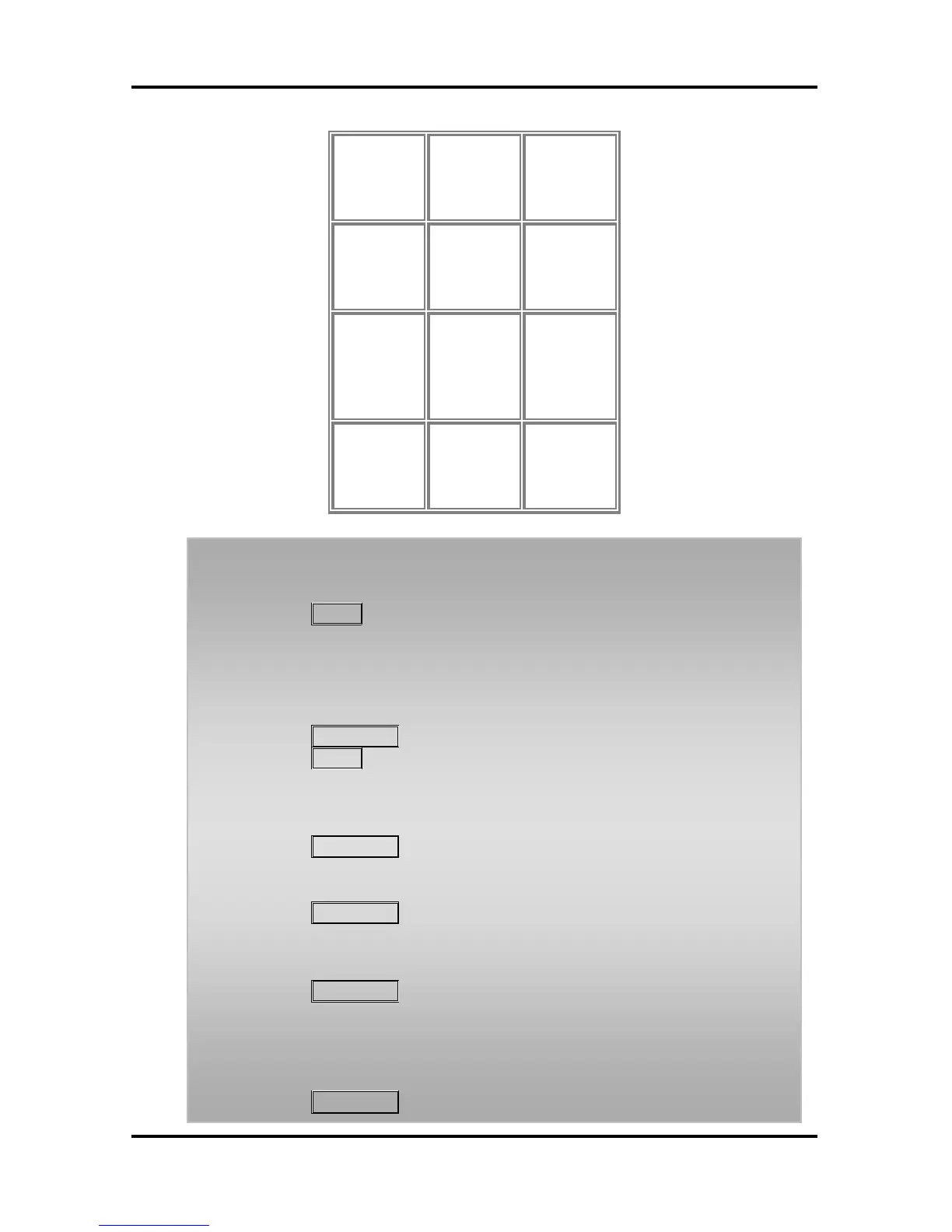Page #348 background image