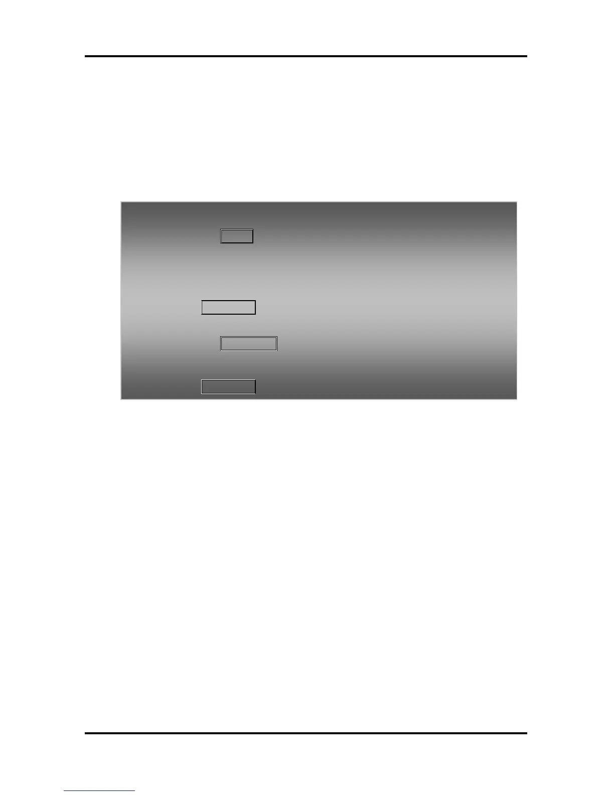 Page #349 background image