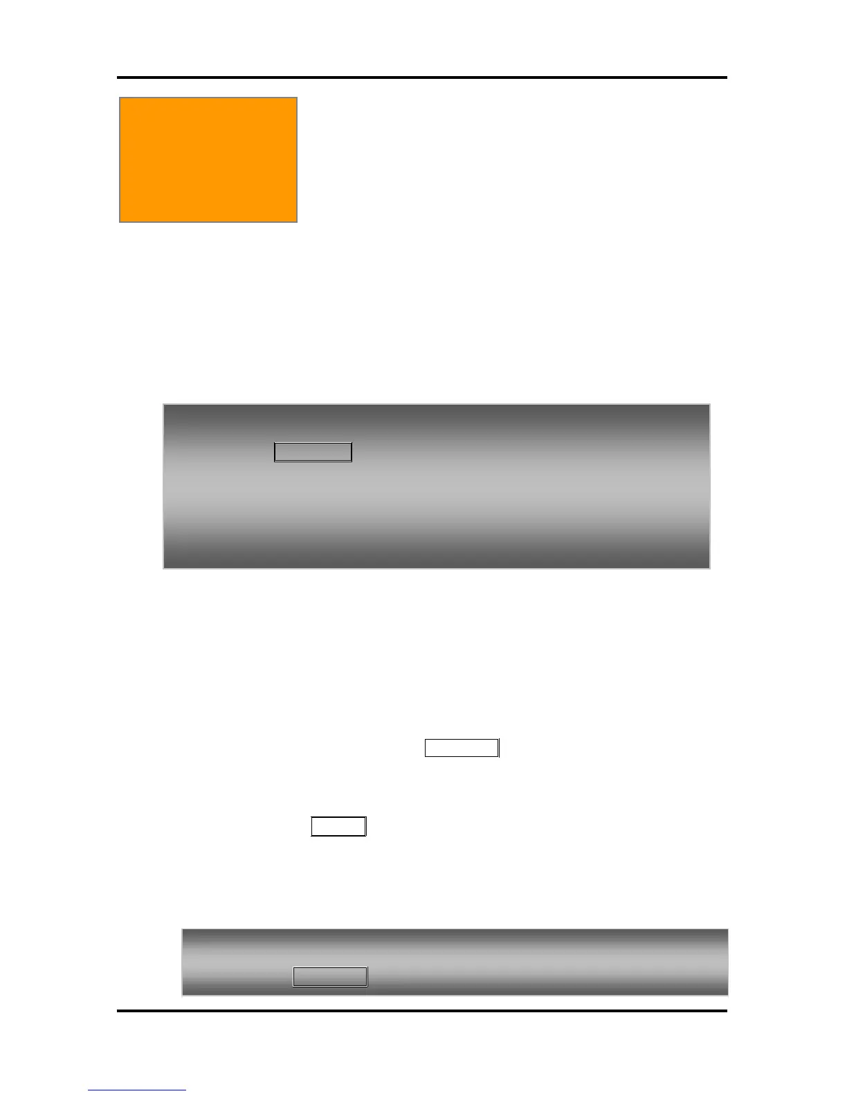 Page #350 background image