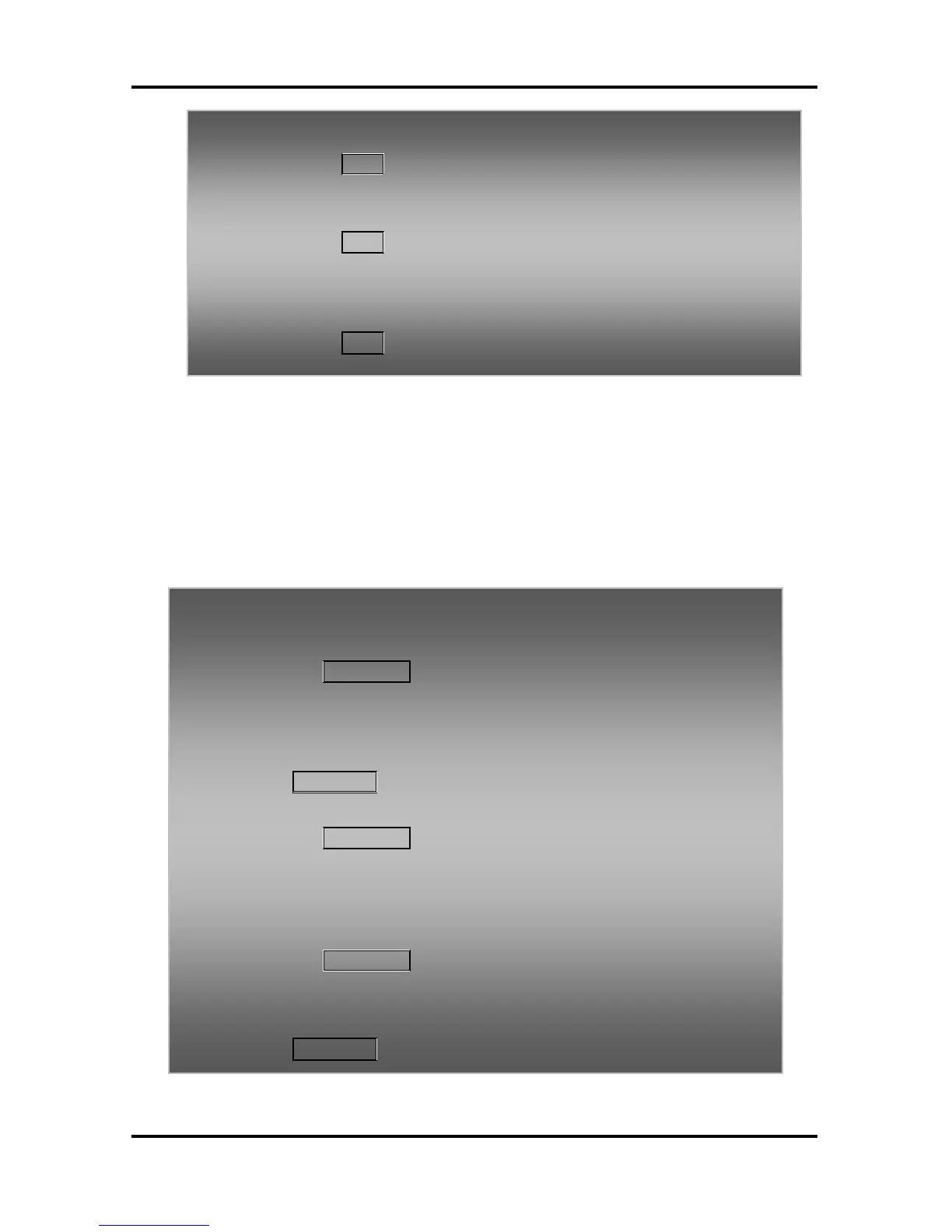 Page #352 background image