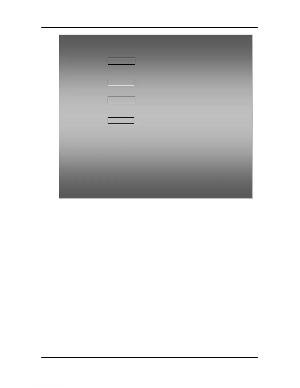Page #357 background image