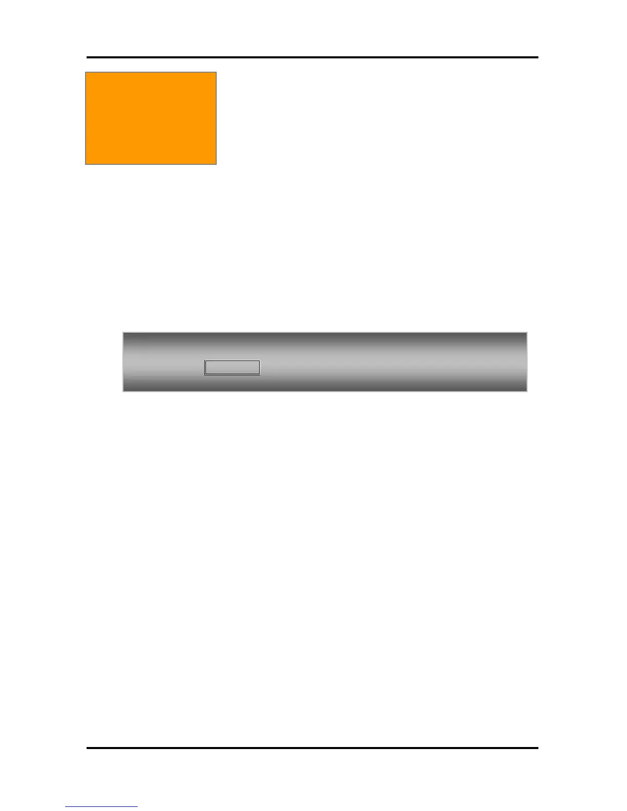 Page #359 background image