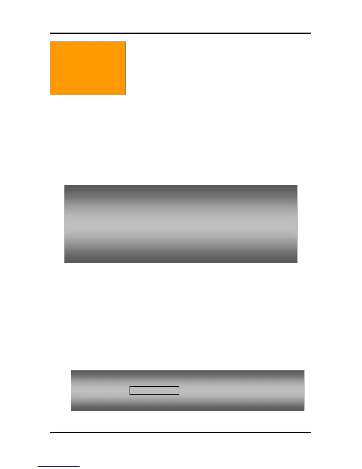 Page #364 background image