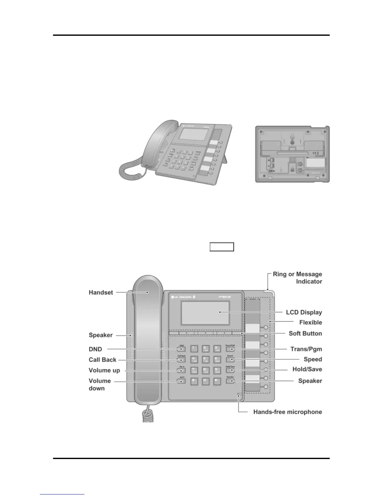 Page #384 background image