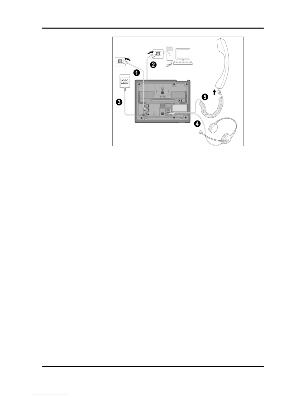 Page #386 background image