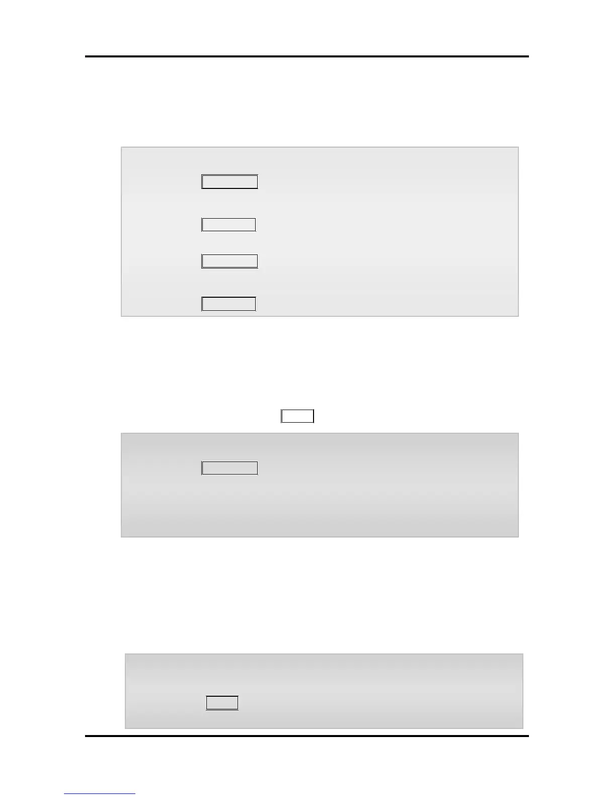 Page #403 background image