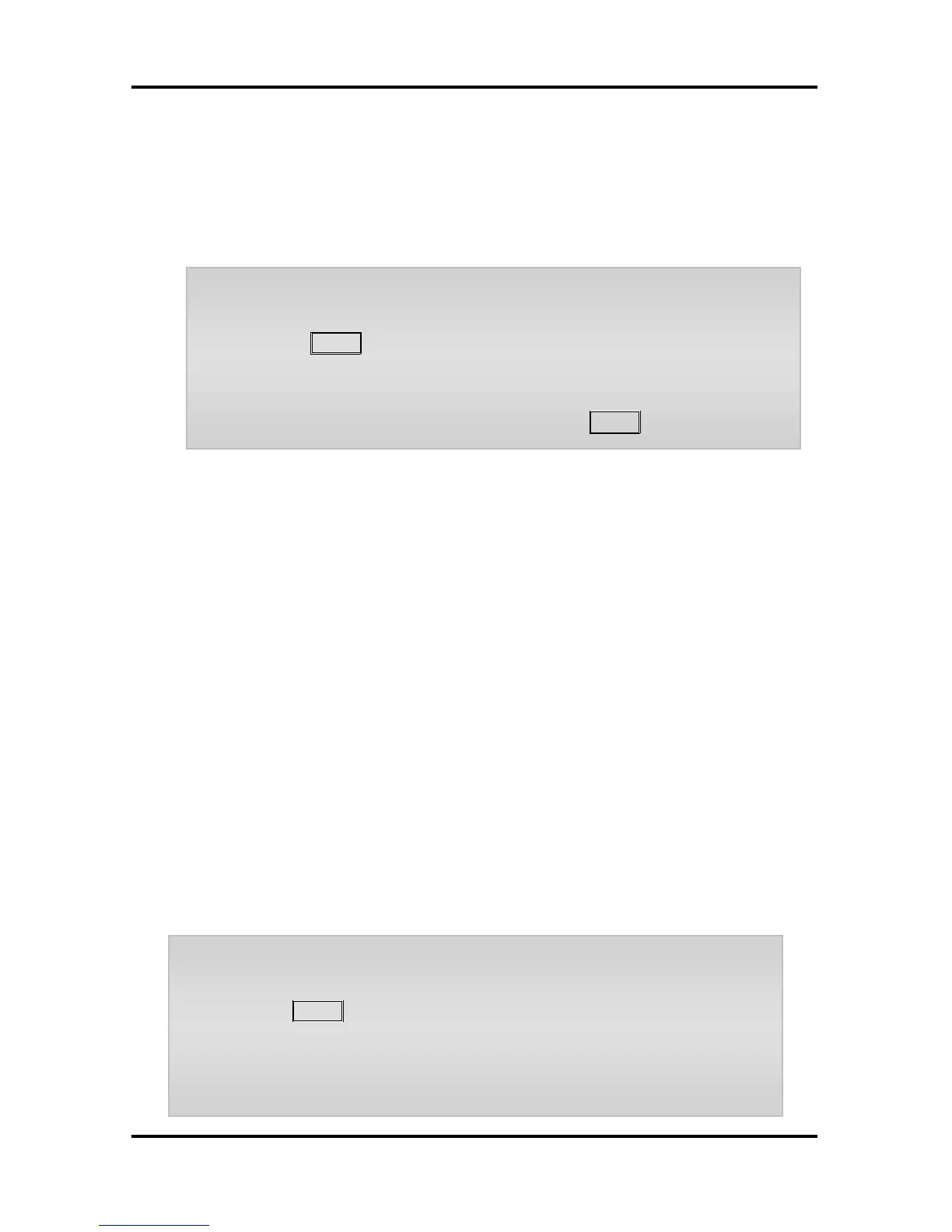 Page #404 background image