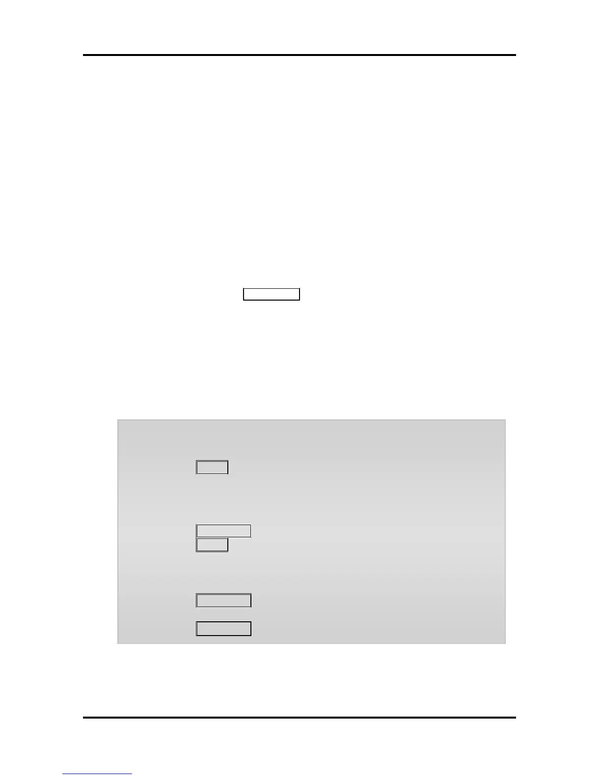 Page #405 background image