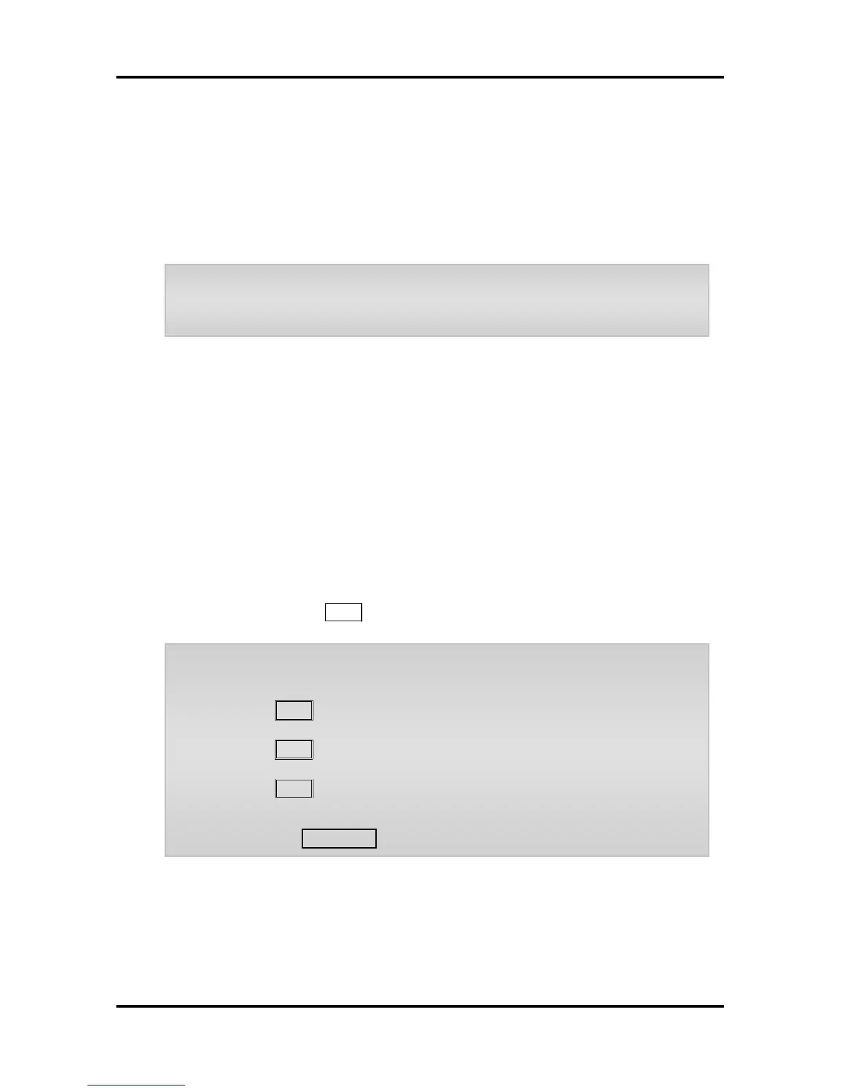 Page #407 background image
