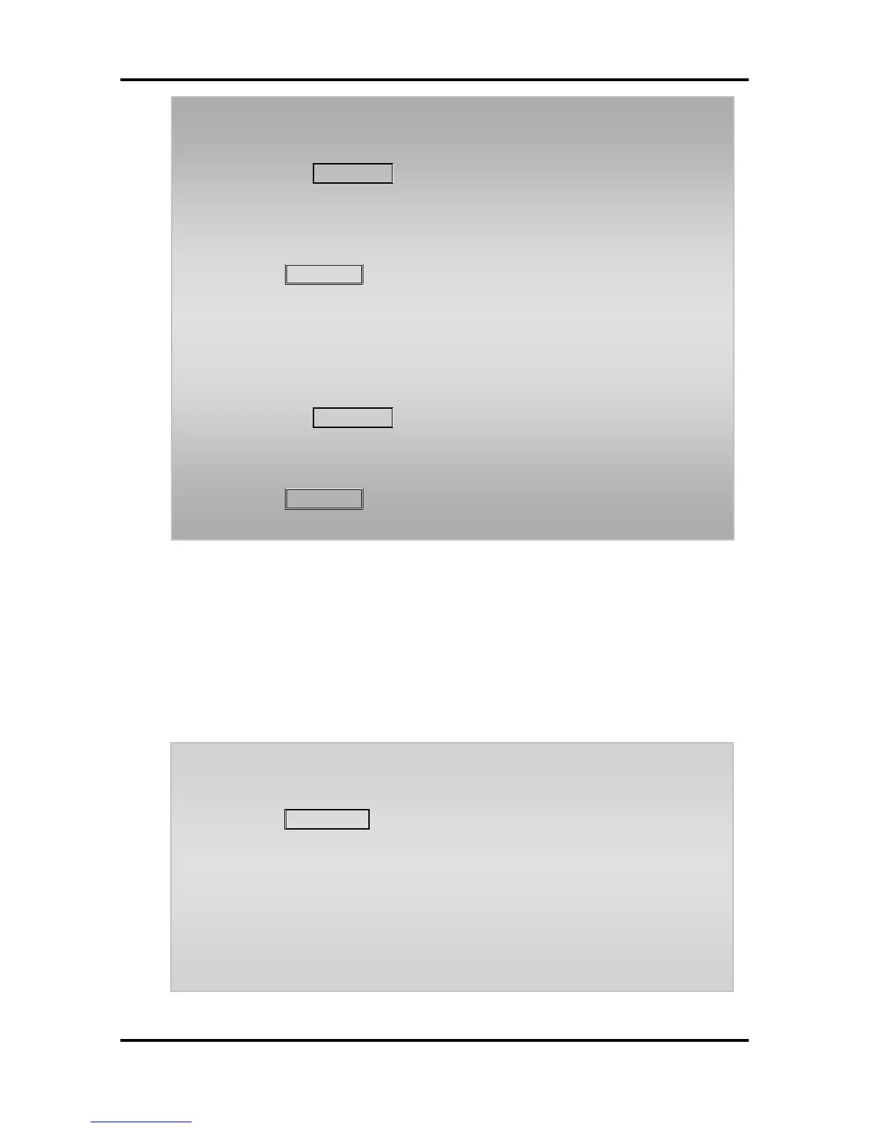 Page #409 background image