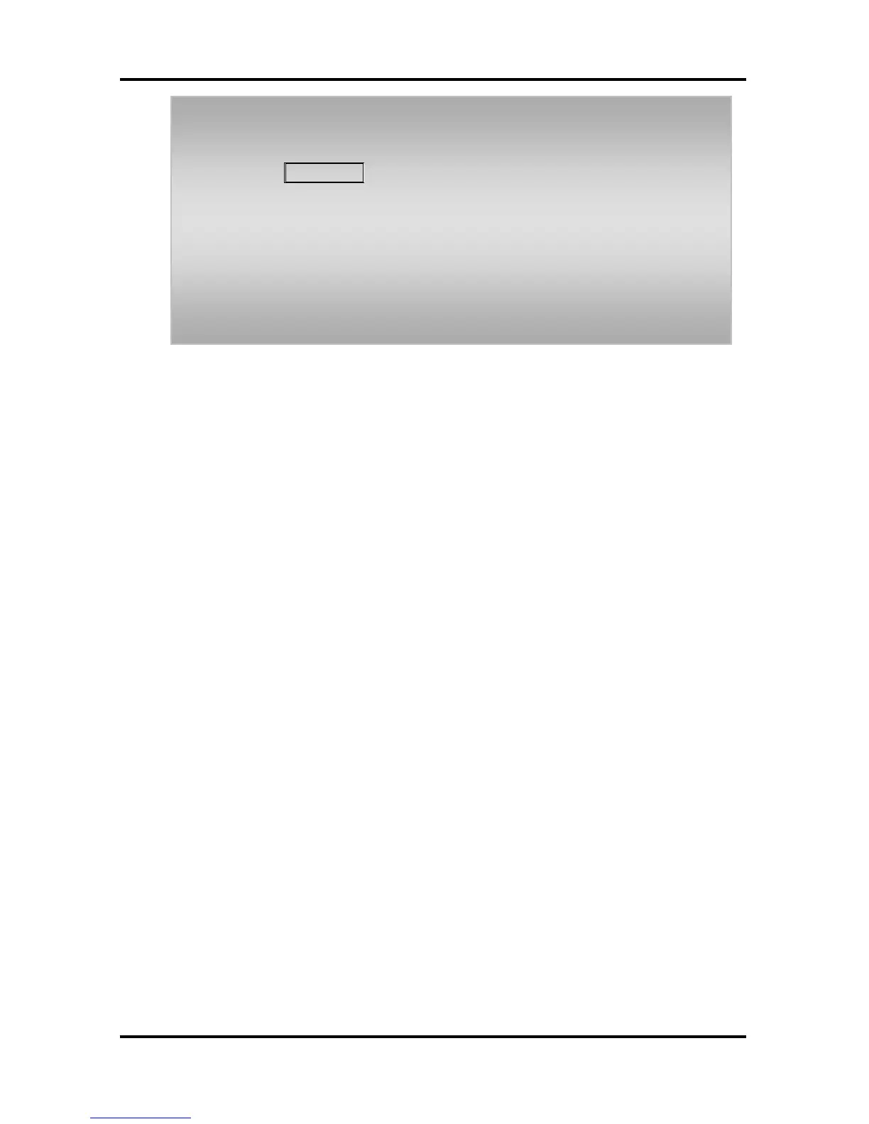 Page #410 background image