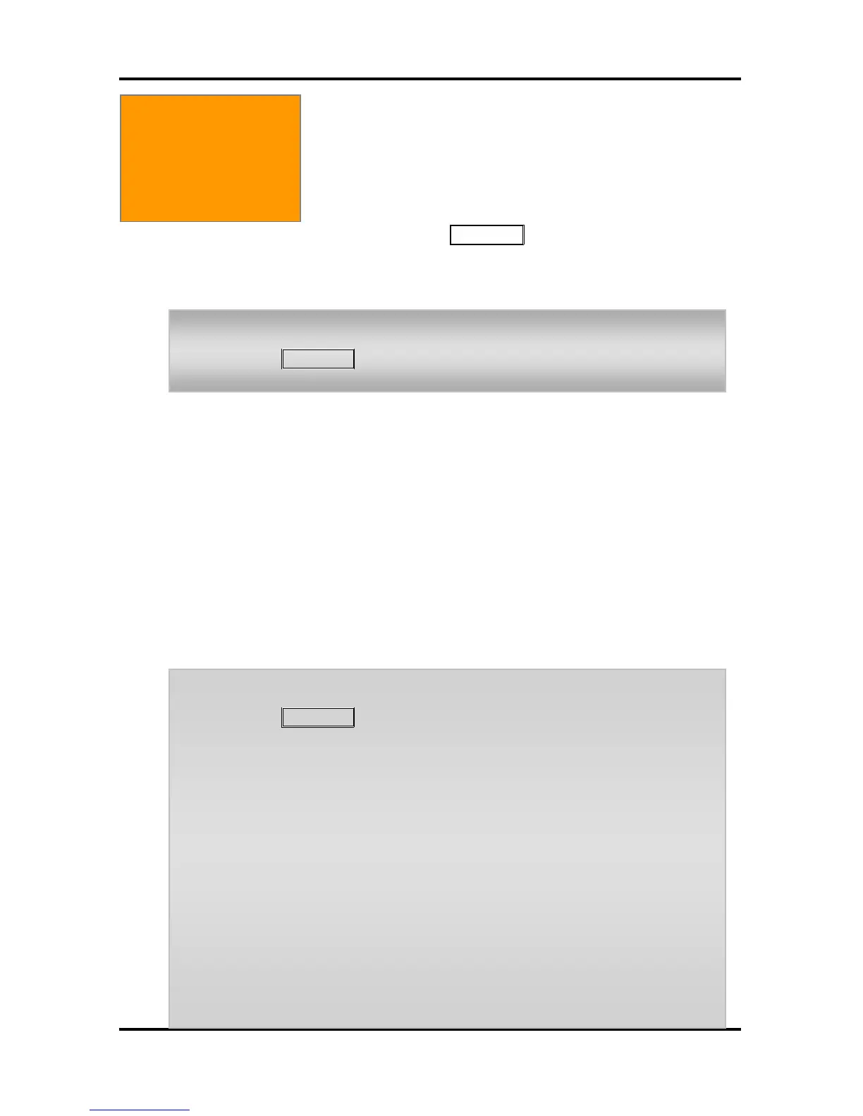 Page #411 background image