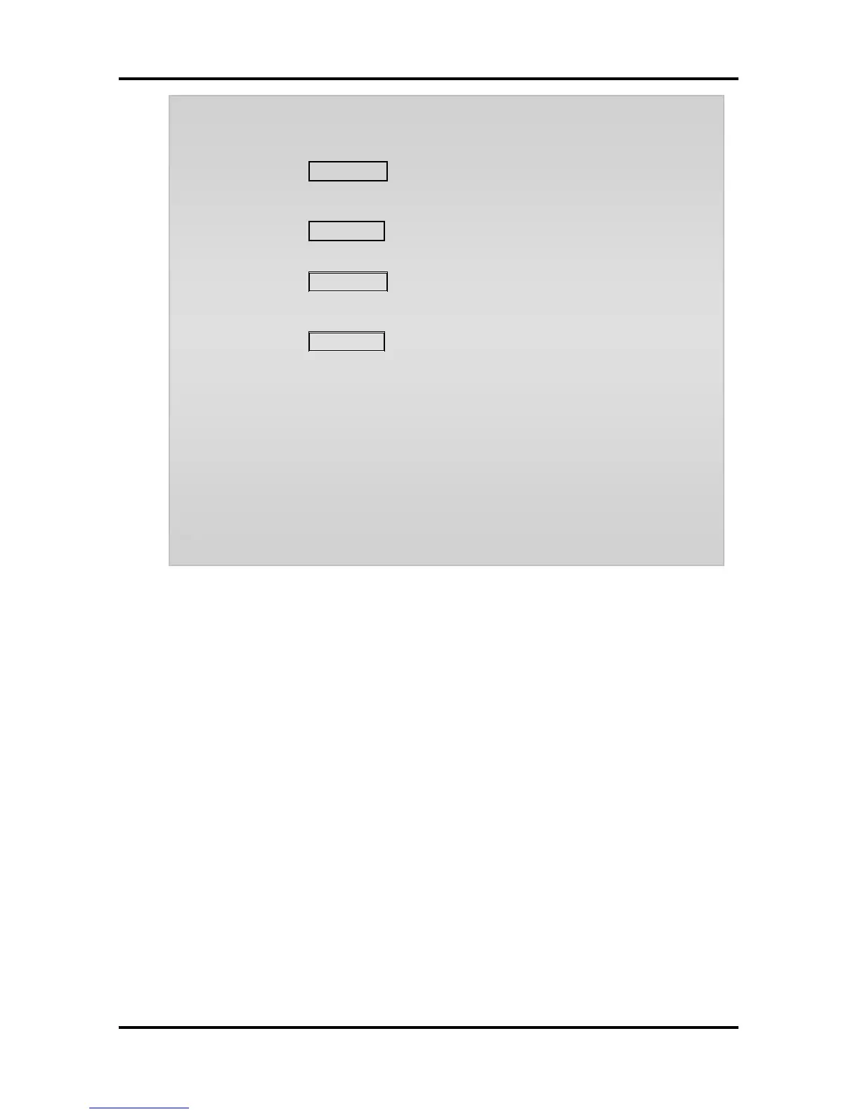 Page #413 background image