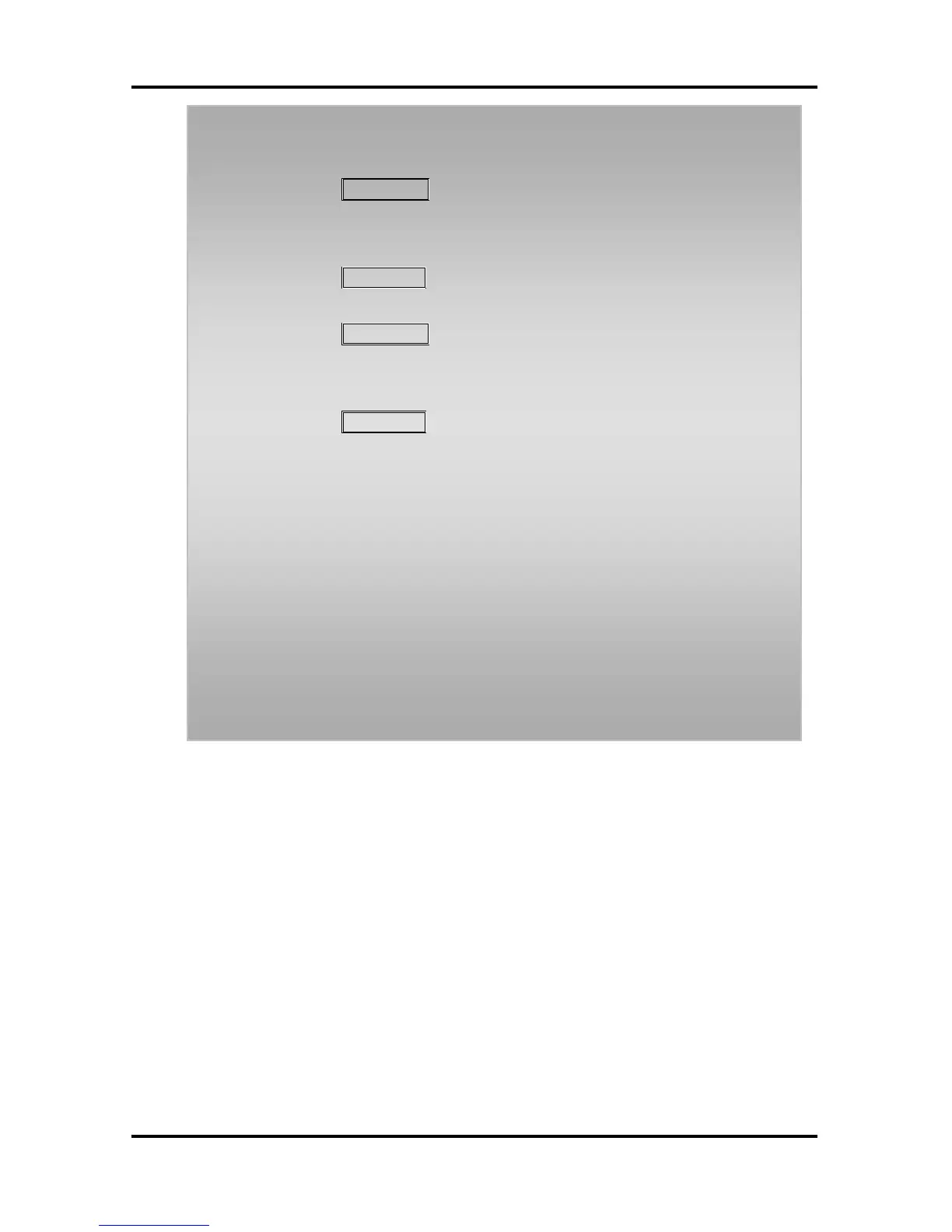 Page #414 background image
