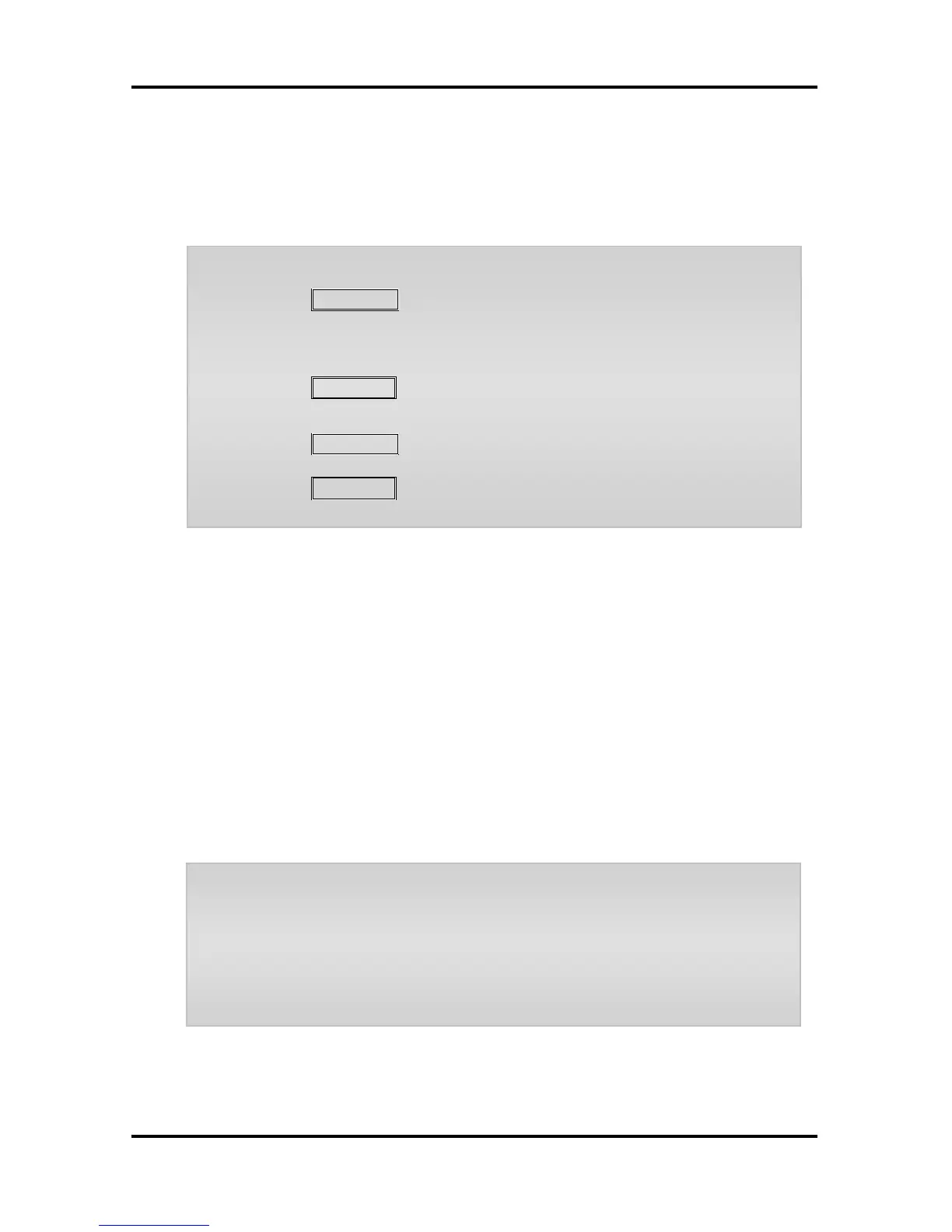 Page #417 background image