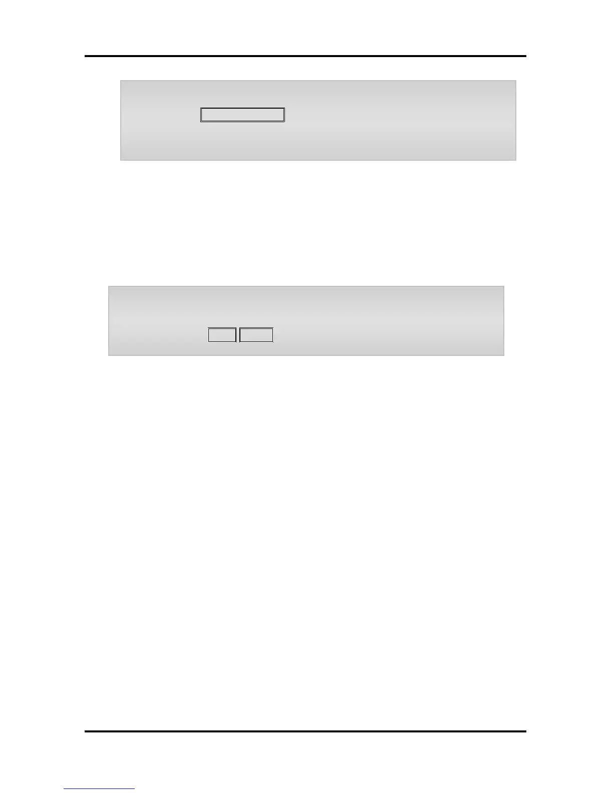 Page #421 background image