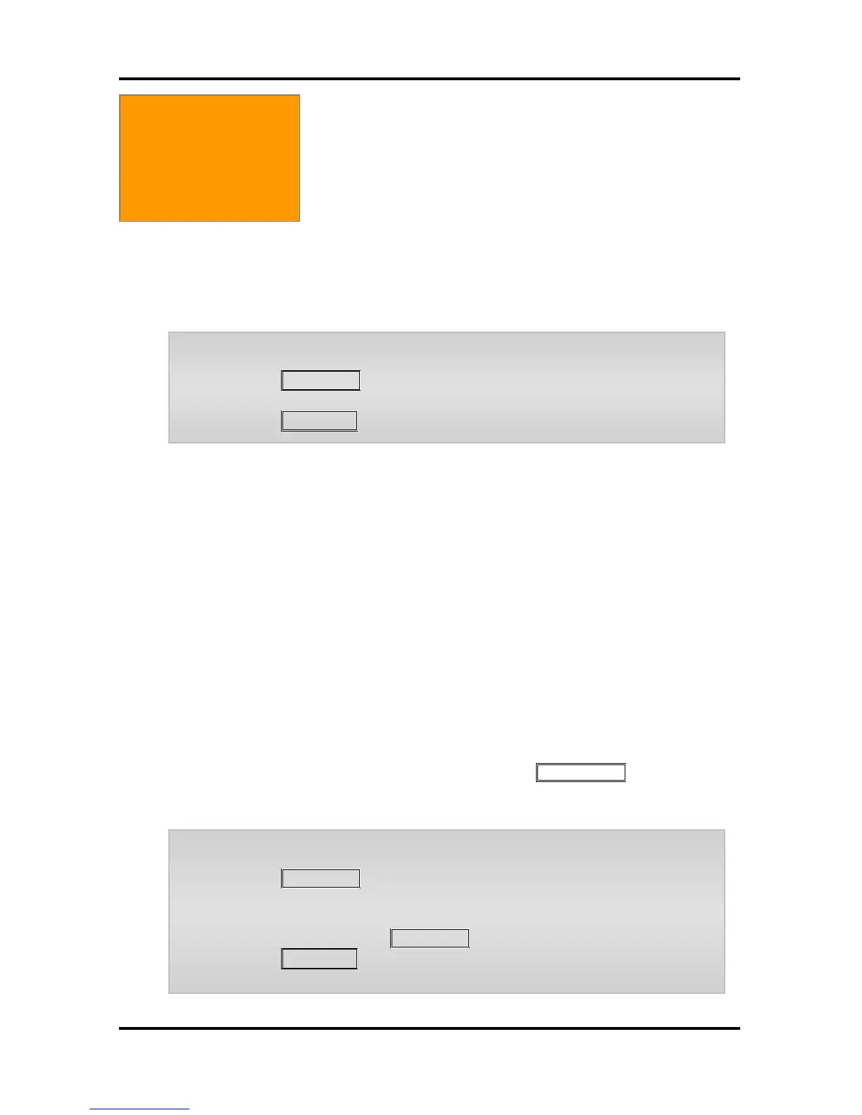 Page #422 background image