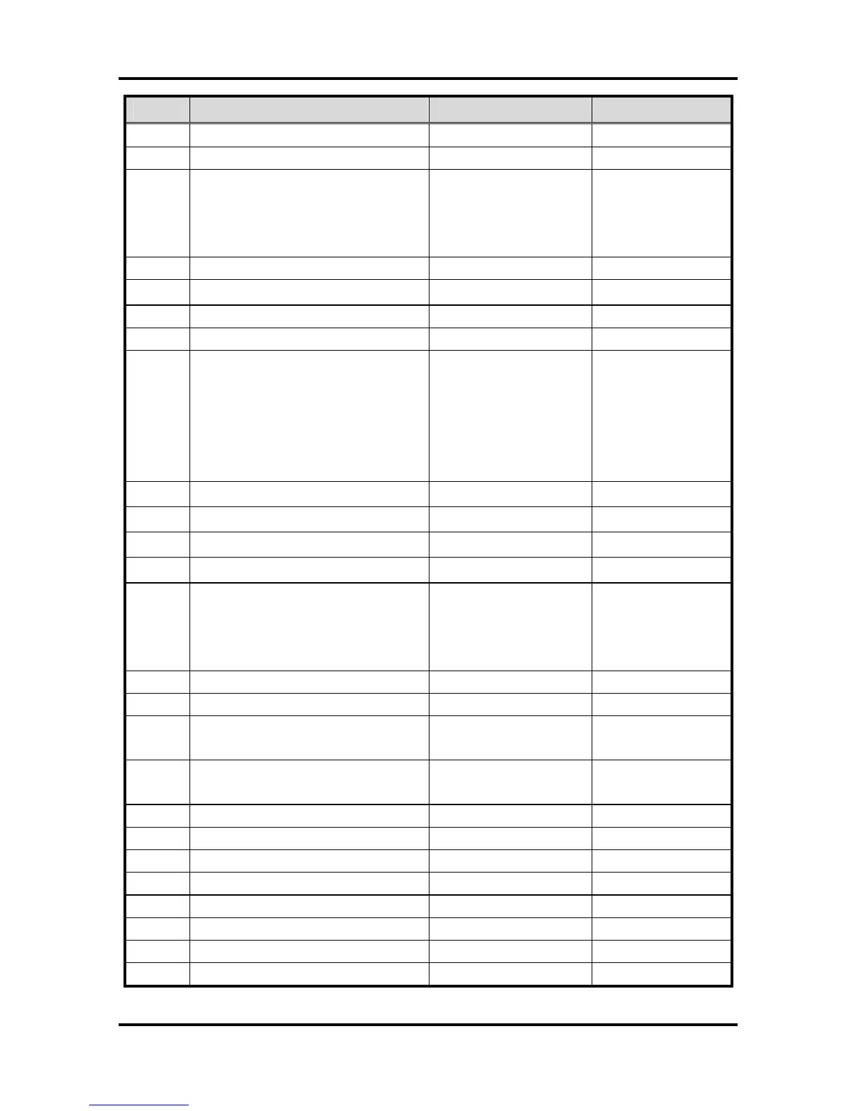 Page #427 background image