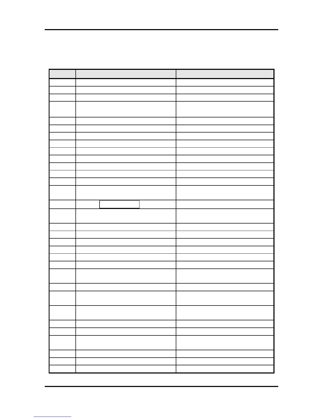 Page #429 background image