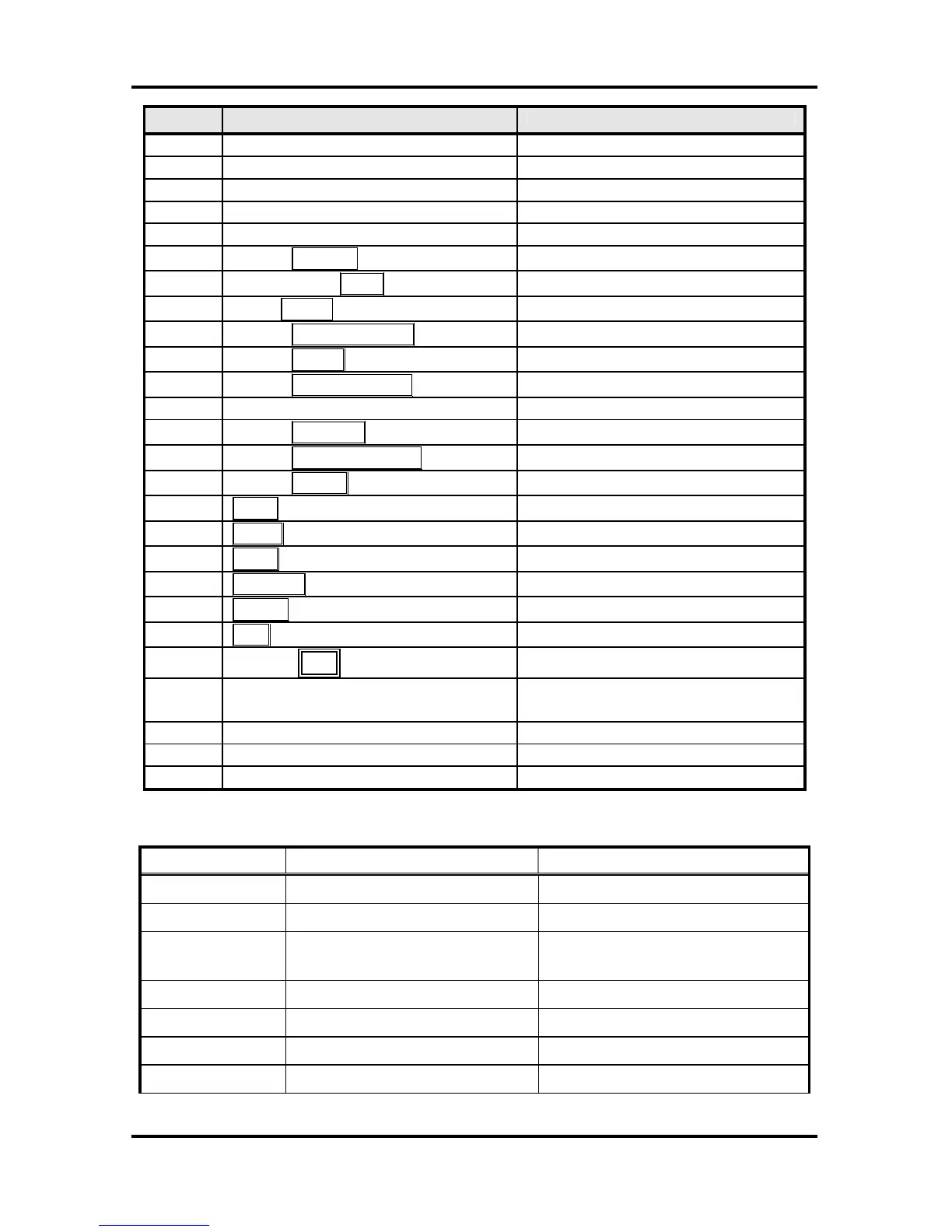 Page #430 background image